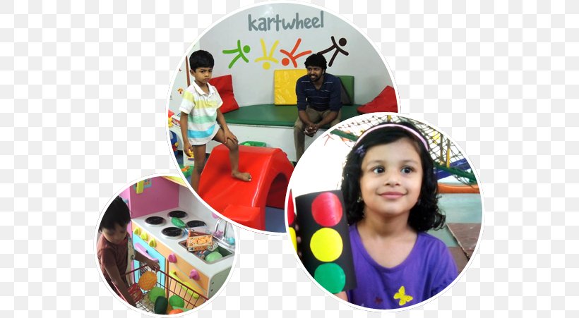 Kartwheel, PNG, 555x451px, Child, Birthday, Chennai, Fun, Game Download Free