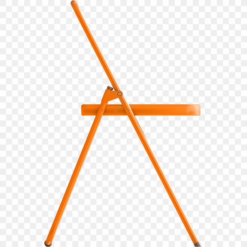 Line Angle, PNG, 1000x1000px, Orange, Table Download Free