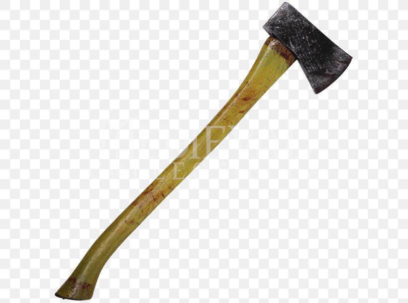 Live Action Role-playing Game Hatchet Battle Axe Splitting Maul, PNG, 609x609px, Live Action Roleplaying Game, Action Roleplaying Game, Antique Tool, Axe, Battle Axe Download Free