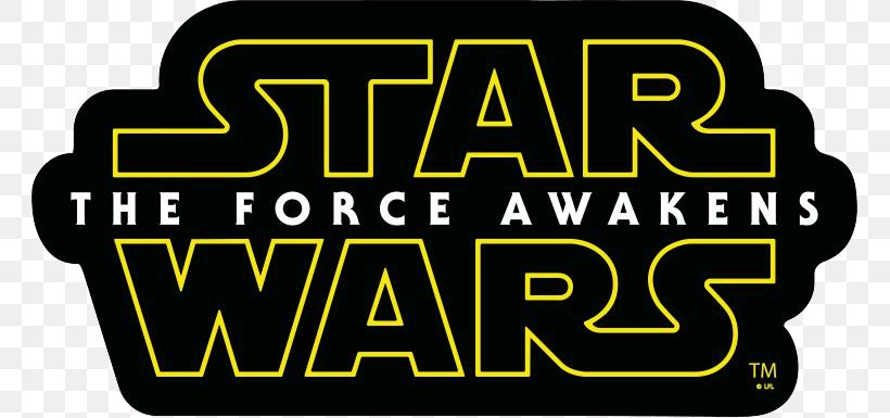 Logo Star Wars Resistance First Order Sticker, PNG, 761x385px, Logo, Area, Banner, Brand, Decal Download Free