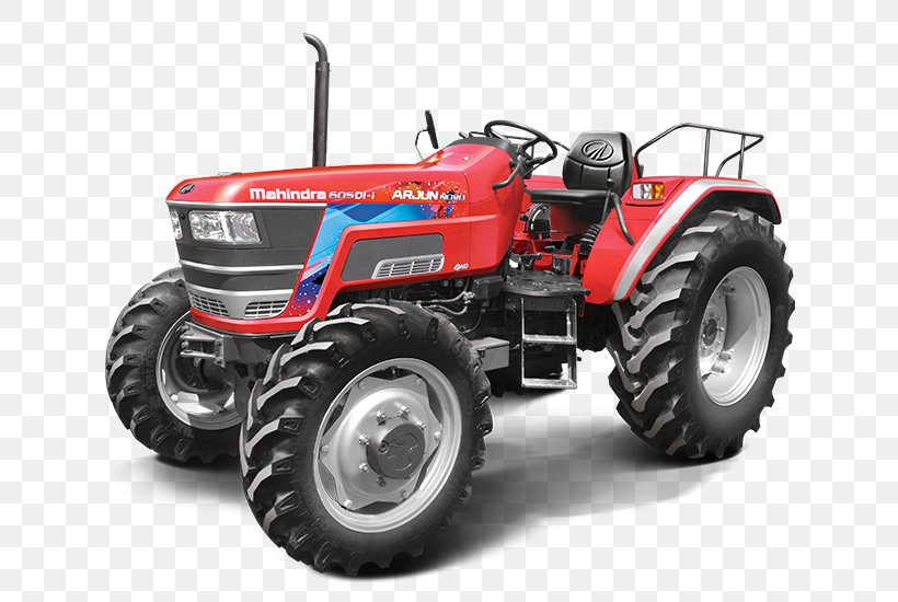 Mahindra & Mahindra Mahindra Scorpio Mahindra Tractors India, PNG, 676x550px, Mahindra Mahindra, Agricultural Machinery, Automotive Tire, Automotive Wheel System, Business Download Free