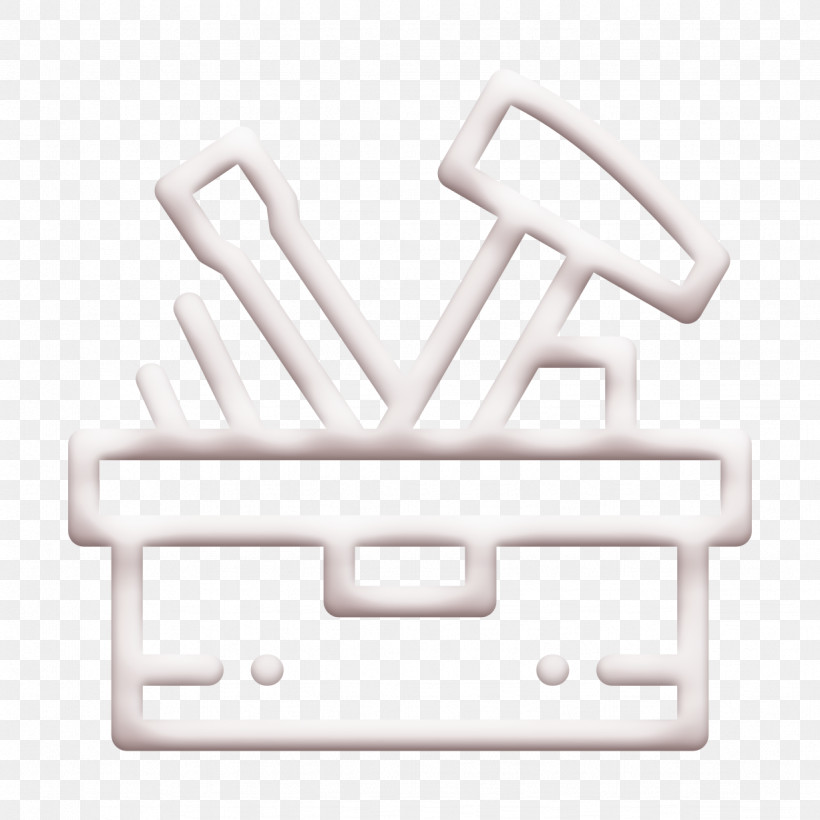 Manufacturing Icon Toolbox Icon, PNG, 1228x1228px, Manufacturing Icon, Business, Management, Poster, Printing Download Free