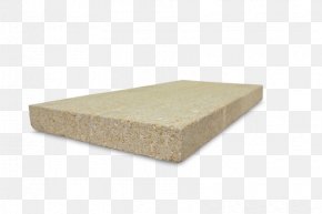 Stone Cladding - Mattress Material Plywood PNG