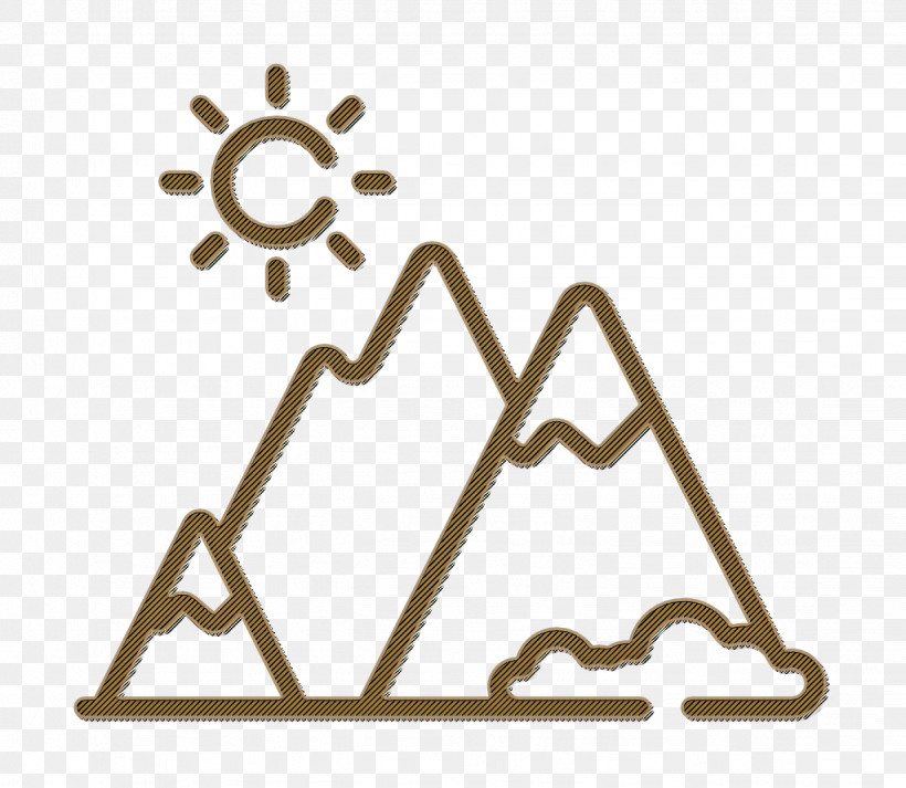 Mountain Icon Camping Icon, PNG, 1232x1072px, Mountain Icon, Camping Icon, Line, Logo, Triangle Download Free