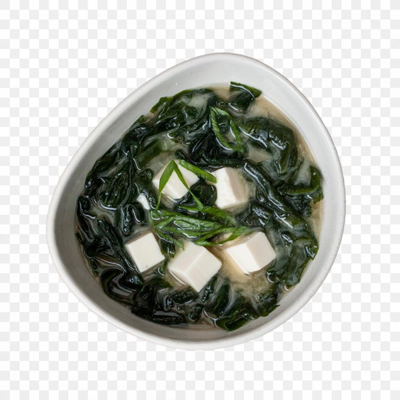 Namul Tieguanyin Creamed Spinach Green Laver, PNG, 1000x1000px, Namul, Aonori, Biluochun, Creamed Spinach, Dish Download Free