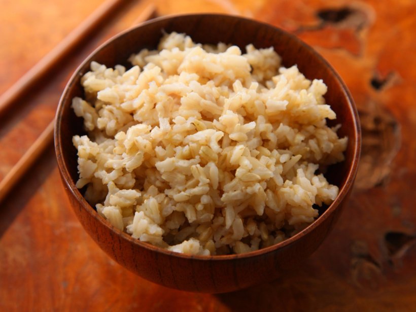 Nutrient Brown Rice Congee White Rice, PNG, 1200x900px, Nutrient, Asian Food, Basmati, Brown Rice, Cereal Download Free