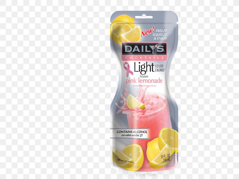 Orange Drink Flavor Lemon, PNG, 513x617px, Orange Drink, Citric Acid, Drink, Flavor, Fruit Download Free