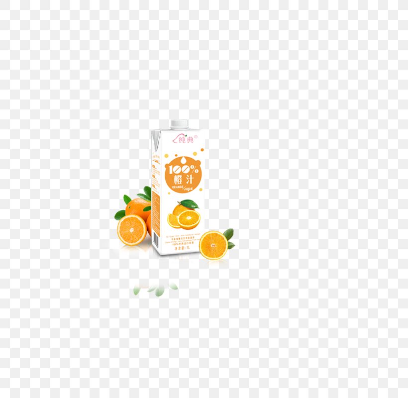 Orange Juice Drink, PNG, 800x800px, Orange Juice, Area, Drink, Fruit, Juice Download Free