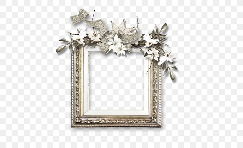 Picture Frames Painting Disc Jockey, PNG, 500x500px, Picture Frames, Decor, Disc Jockey, Flower, Mashup Download Free