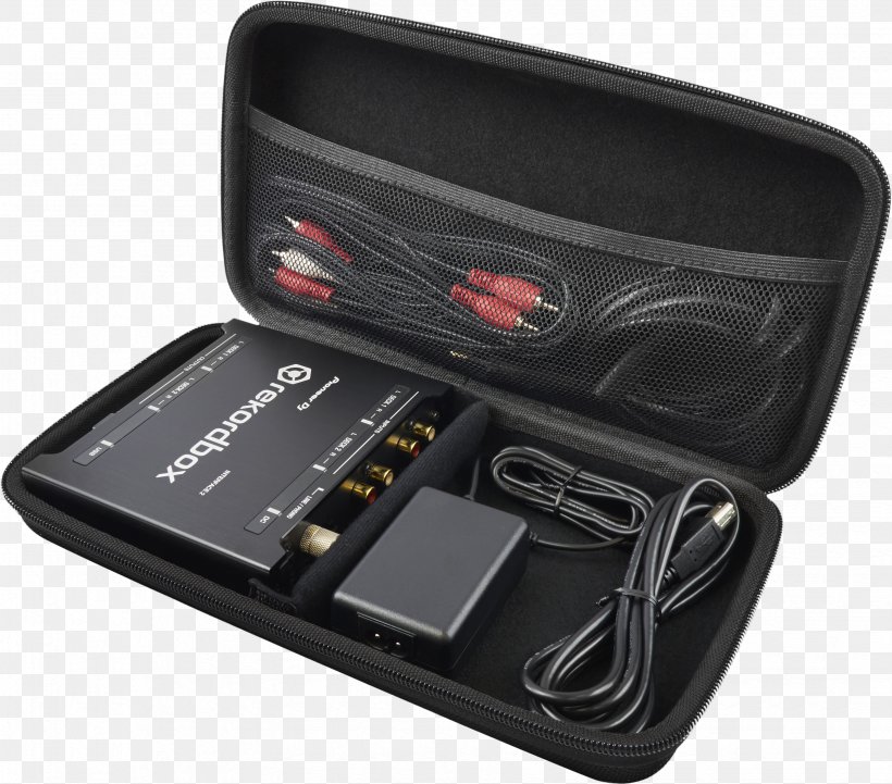 Pioneer DJ Pioneer Corporation Interface T Studio Sound Cards & Audio Adapters, PNG, 3294x2899px, Pioneer Dj, Audio, Bag, Controller, Device Driver Download Free