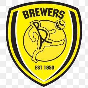 Football - Pirelli Stadium Burton Albion F.C. 2017â€“18 EFL Championship English Football League Reading F.C. PNG