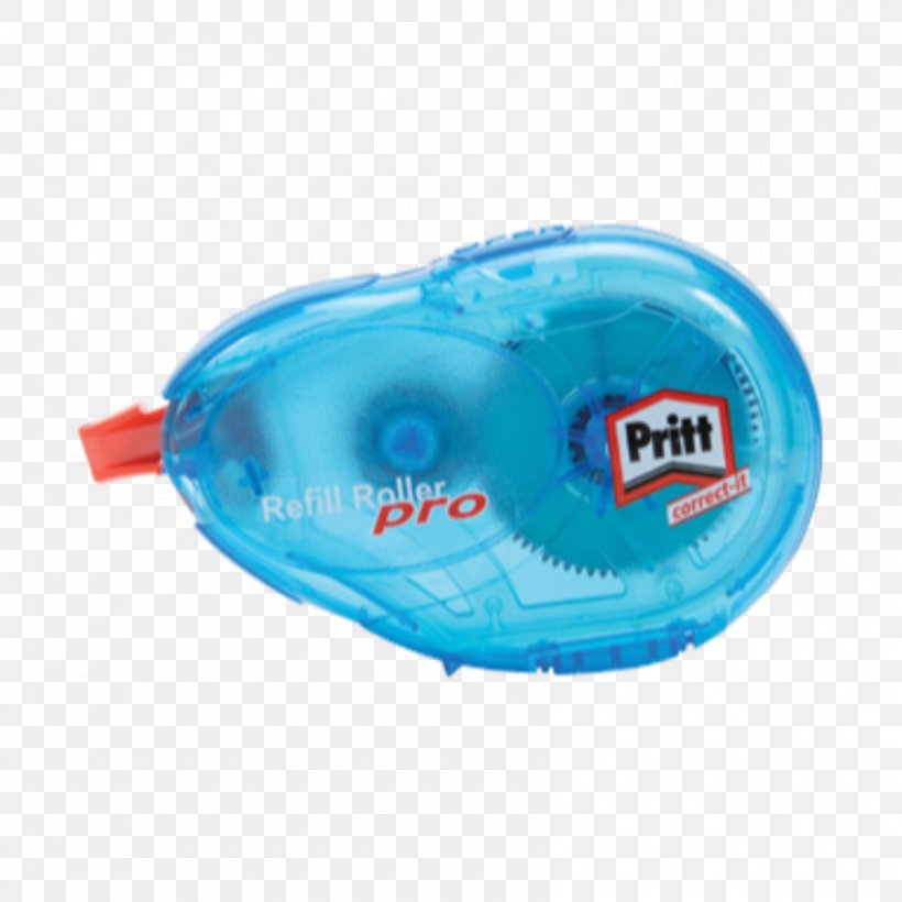 Product Design Pritt Plastic, PNG, 850x850px, Pritt, Aqua, Inflatable, Plastic, Toy Download Free