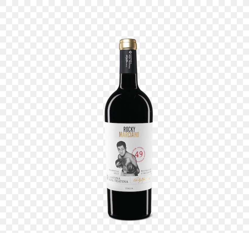 Red Wine Liqueur Carménère Cabernet Sauvignon, PNG, 550x768px, Red Wine, Alcoholic Beverage, Bottle, Cabernet Sauvignon, Common Grape Vine Download Free