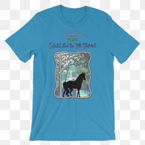 T-shirt - Ringer T-shirt Hoodie Unisex PNG