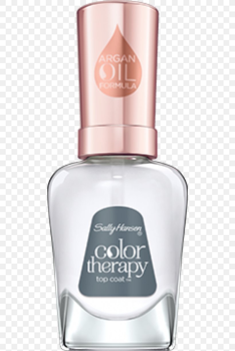 Sally Hansen Color Therapy Nail Polish Sally Hansen Miracle Gel Polish Sally Hansen Insta-Dri Top Coat, PNG, 490x1225px, Nail Polish, Beauty, Coat, Color, Cosmetics Download Free