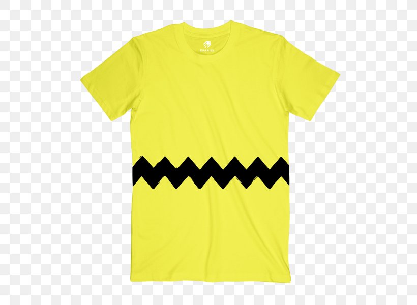 T-shirt Sleeve Neck Font, PNG, 600x600px, Tshirt, Active Shirt, Black, Brand, Neck Download Free
