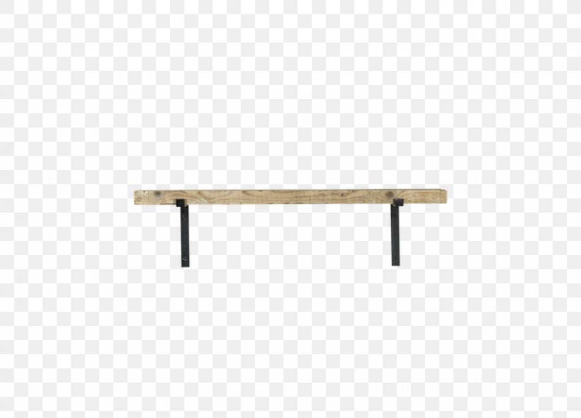Table Line Angle, PNG, 844x608px, Table, Bench, Furniture, Outdoor Bench, Outdoor Furniture Download Free
