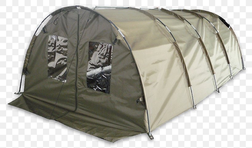 Tent Boating Bivouac Shelter Angling, PNG, 800x483px, Tent, Angling, Bivouac Shelter, Boat, Boating Download Free