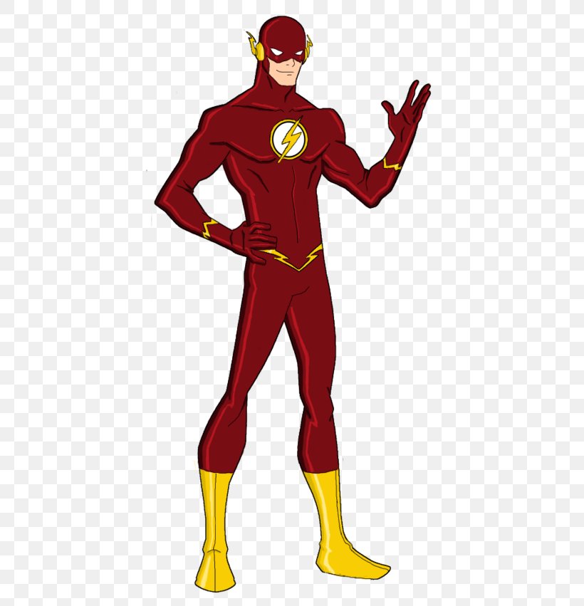 The Flash Aquaman Martian Manhunter Wally West, PNG, 600x851px, Flash, Aquaman, Costume, Costume Design, Dc Comics Download Free