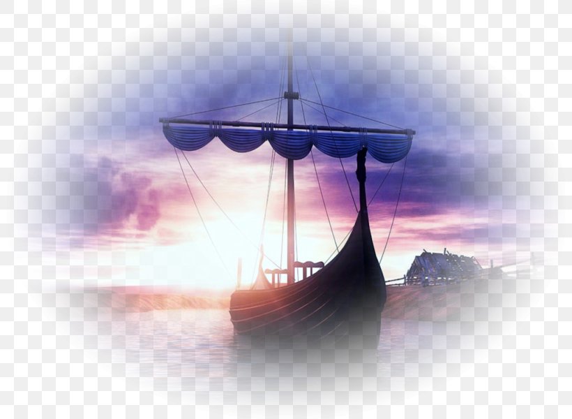 Vikinger I Krig Giphy, PNG, 800x600px, Giphy, Art, Avatar, Brigantine, Calm Download Free