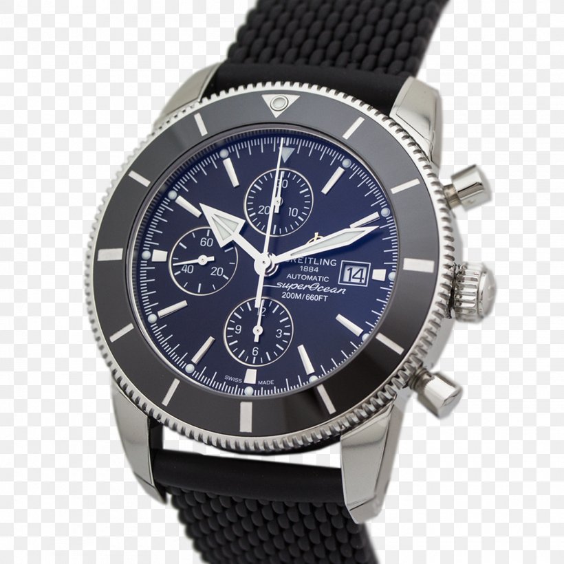 Watch Tissot Chronograph Blue Brand, PNG, 1400x1400px, Watch, Automatic Quartz, Blue, Brand, Breitling Sa Download Free