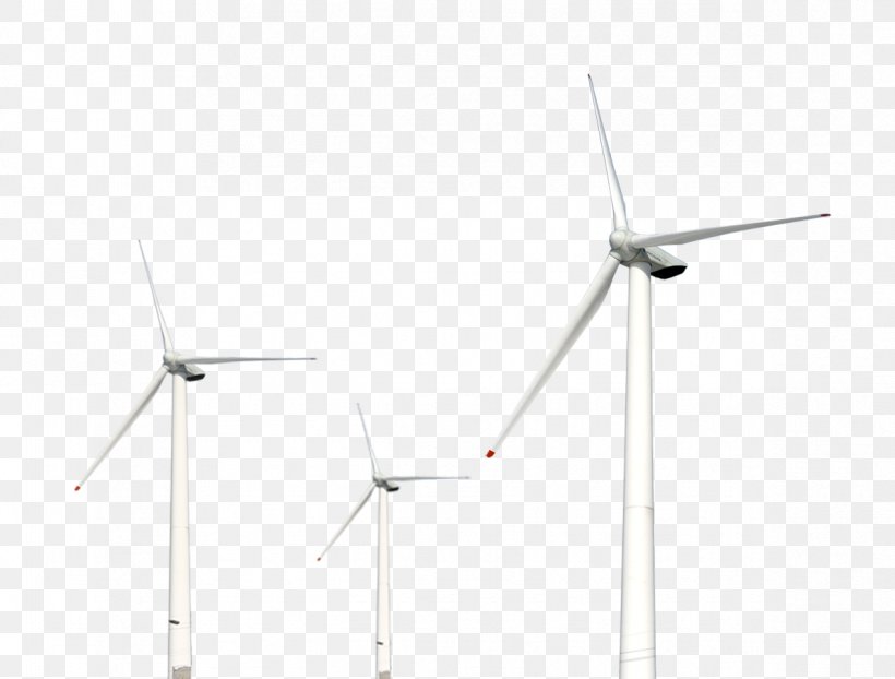 Wind Turbine Energy Windmill Wind Machine, PNG, 1186x900px, Wind Turbine, Energy, Energy Development, Machine, Turbine Download Free