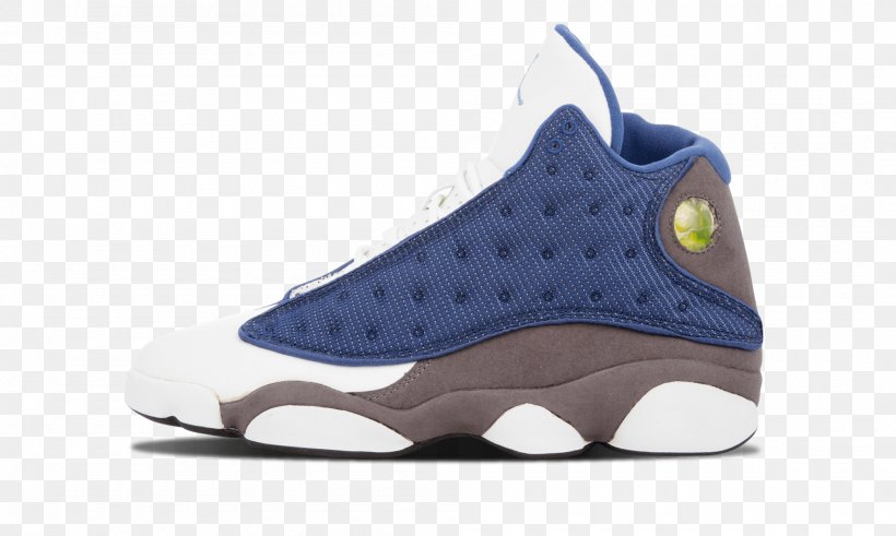 Air Jordan Sneakers Basketball Shoe Blue, PNG, 2000x1200px, Air Jordan, Basketball Shoe, Black, Blue, Cobalt Blue Download Free