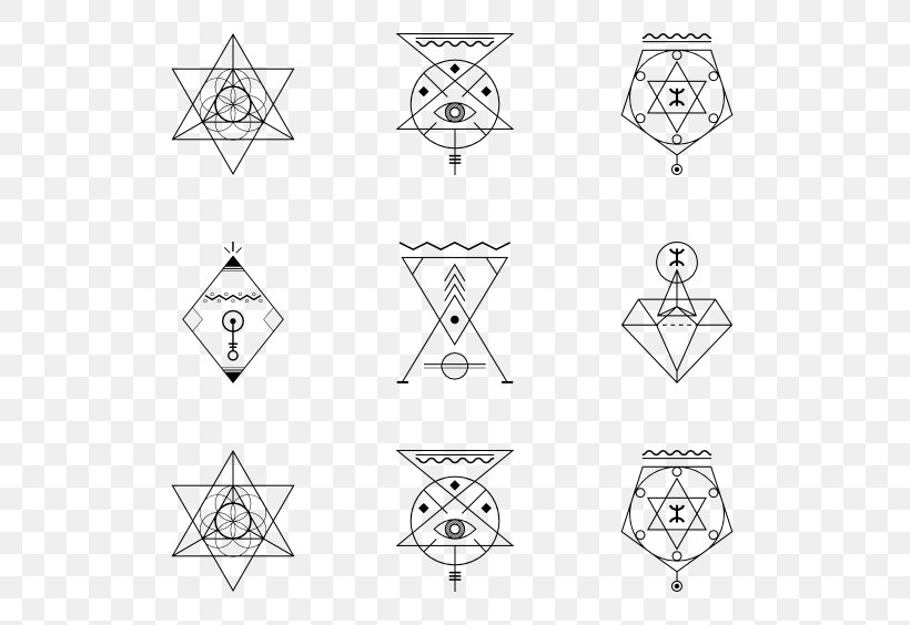 Alchemy Alchemical Symbol, PNG, 600x564px, Alchemy, Alchemical Symbol, Area, Artwork, Black And White Download Free