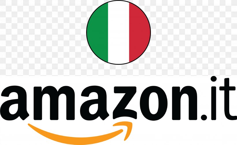 Amazon.com Amazon Marketplace India Online Shopping Junglee, PNG, 3126x1914px, Amazoncom, Amazon Marketplace, Area, Brand, Business Download Free