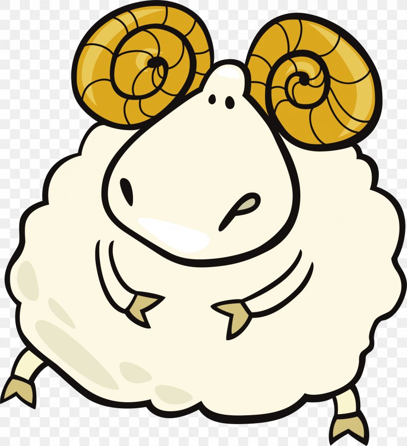 Aries Astrological Sign Zodiac Cartoon Illustration, PNG, 1971x2160px, Aries, Area, Art, Artwork, Astrological Sign Download Free