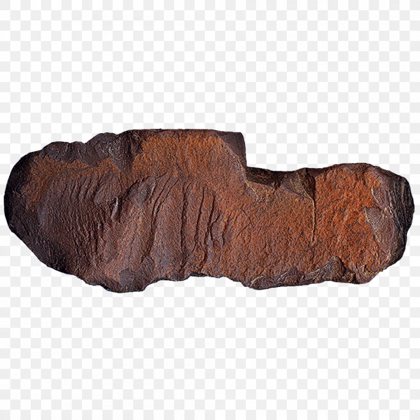 Artifact Hafting Thor Tool Neolithic, PNG, 1000x1000px, Artifact, Archaeology, Axe, Drawing, Fur Download Free