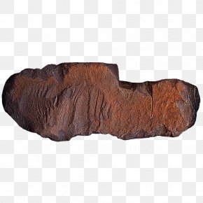 Romantic Branches - Artifact Hafting Thor Tool Neolithic PNG