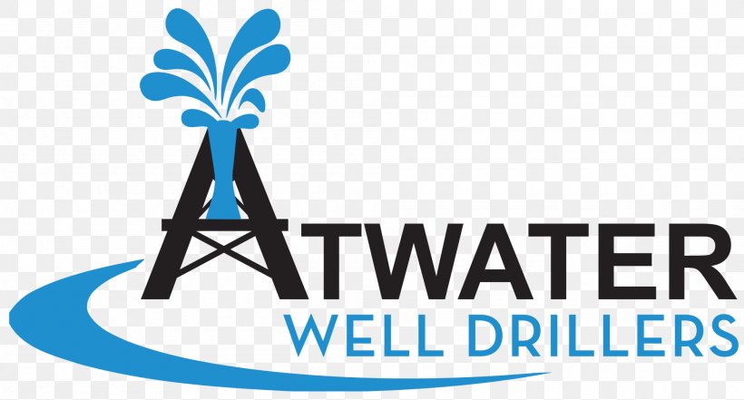 Atwater Well Drillers Well Drilling Business Augers, PNG, 2000x1076px, Water Well, Area, Augers, Brand, Business Download Free