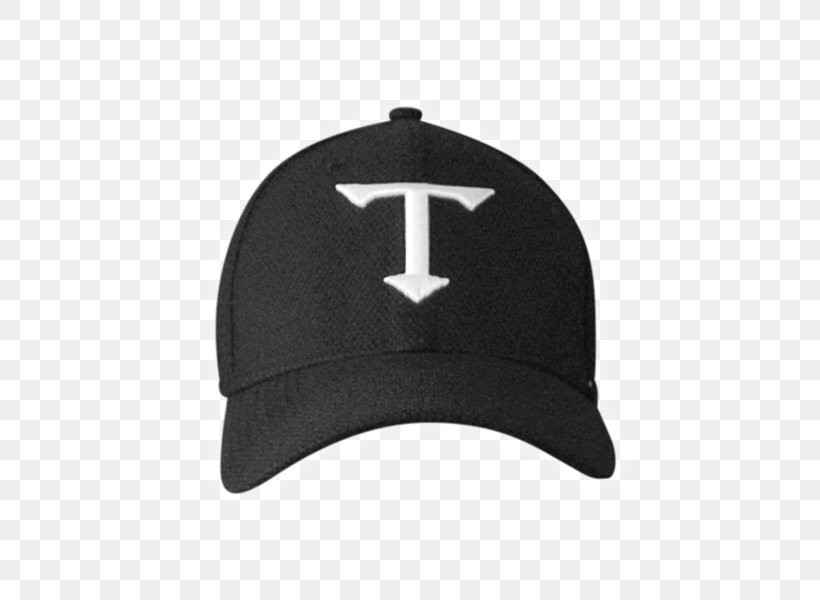 Baseball Cap Hat Clothing Fashion, PNG, 600x600px, Baseball Cap, Baseball, Black, Black Cap, Brand Download Free
