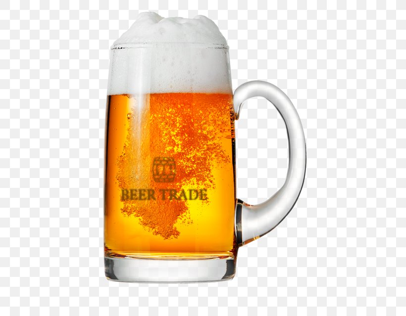 Beer Glasses Alcoholic Drink Beer Brewing Grains & Malts Craft Beer, PNG, 423x639px, Beer, Alcoholic Drink, Beer Bottle, Beer Brewing Grains Malts, Beer Glass Download Free