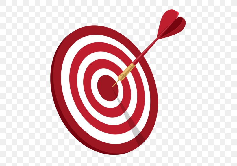 Bullseye Diagram Microsoft PowerPoint Target Corporation Clip Art, PNG, 600x572px, Bullseye, Dart, Diagram, Heart, Istock Download Free