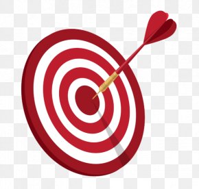 We How To Increase Performance And Profits Through - Bullseye Diagram Microsoft PowerPoint Target Corporation Clip Art PNG