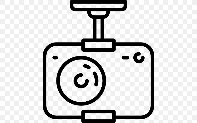 Camera, PNG, 512x512px, Camera, Action Camera, Aerial Photography, Aerial Video, Area Download Free