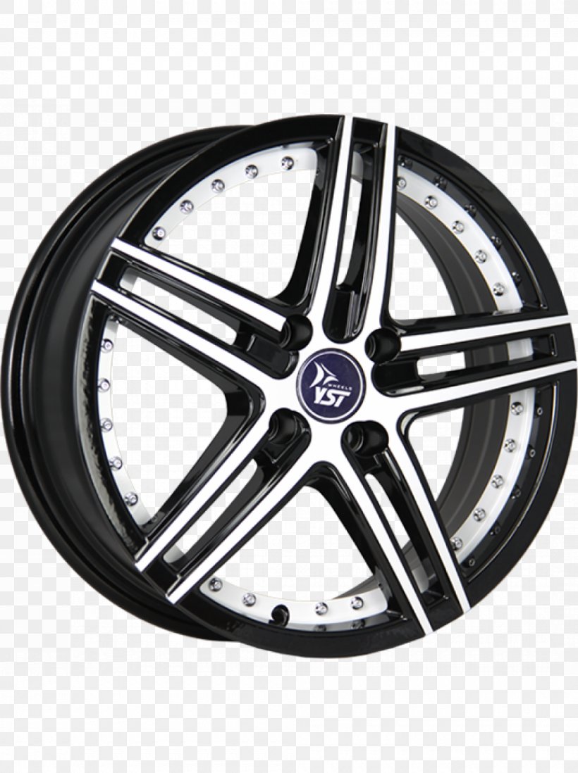 Car Rim Wheel Tire ET, PNG, 1000x1340px, Car, Alloy Wheel, Auto Part, Automotive Design, Automotive Tire Download Free