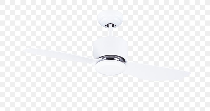 Ceiling Fans Product Design, PNG, 768x434px, Ceiling Fans, Ceiling, Ceiling Fan, Ceiling Fixture, Fan Download Free