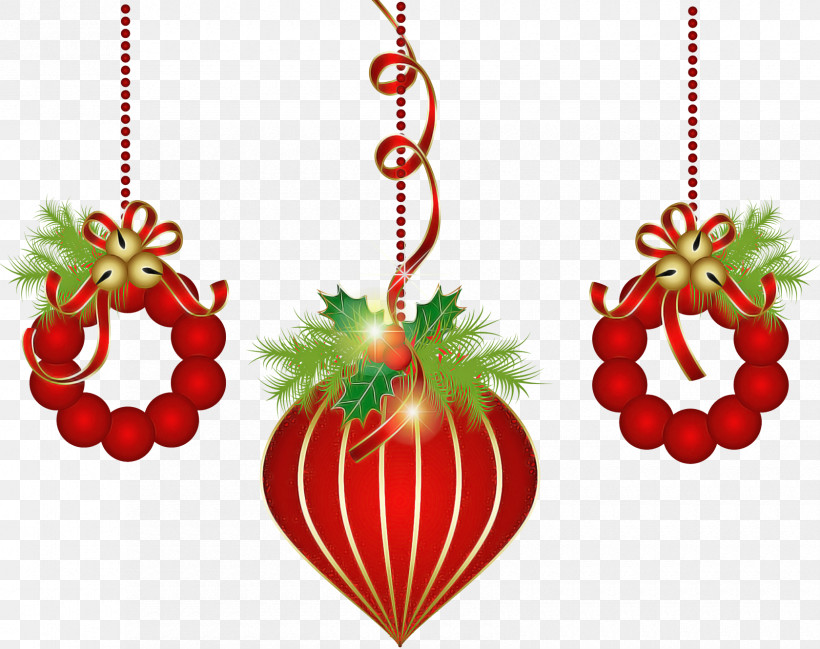 Christmas Ornament, PNG, 1680x1330px, Holiday Ornament, Christmas, Christmas Decoration, Christmas Ornament, Heart Download Free