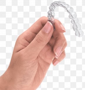 Orthodontics - Clear Aligners Orthodontics Dental Braces Dentistry PNG