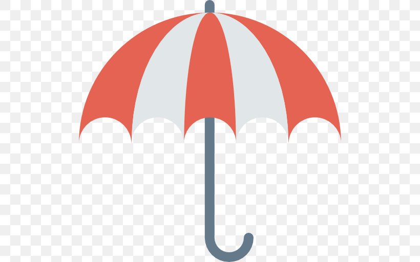 Clothing Accessories Umbrella, PNG, 512x512px, Clothing Accessories, Fashion, Fashion Accessory, Red, Sky Download Free