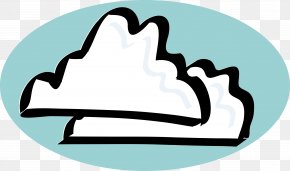Cloud - Cloud Sky Clip Art PNG