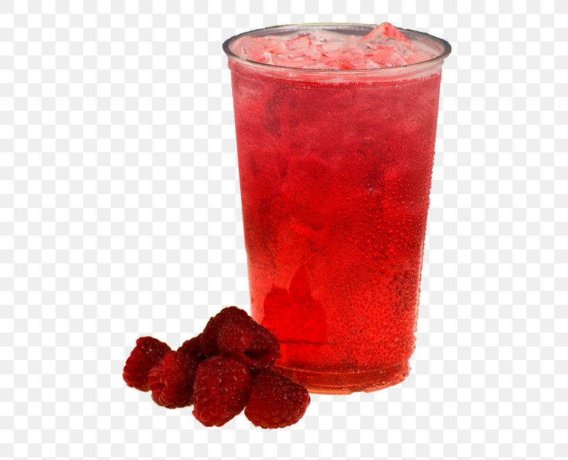 Cocktail Garnish Sea Breeze Tinto De Verano Woo Woo Non-alcoholic Drink, PNG, 736x664px, Cocktail Garnish, Berry, Cranberry, Drink, Fruit Download Free