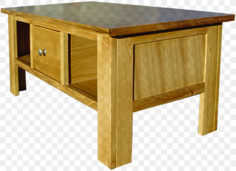 Coffee Tables Furniture Drawer Living Room, PNG, 1472x1072px, Table, Bedroom, Coffee Table, Coffee Tables, Desk Download Free