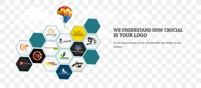 Coimbatore Logo Web Development Graphic Designer, PNG, 1300x571px, Coimbatore, Brand, Business, Communication, Design Studio Download Free