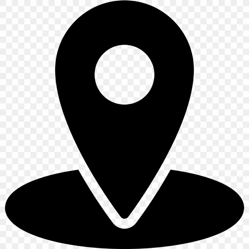 IconMaps, PNG, 1600x1600px, Iconmaps, Bispen Stranda Borhaug, Black And White, Information, Map Download Free
