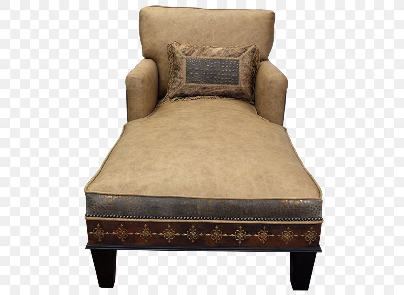 Couch Bench Furniture Bed Chair, PNG, 600x600px, Couch, Bed, Bed Frame, Bench, Chair Download Free