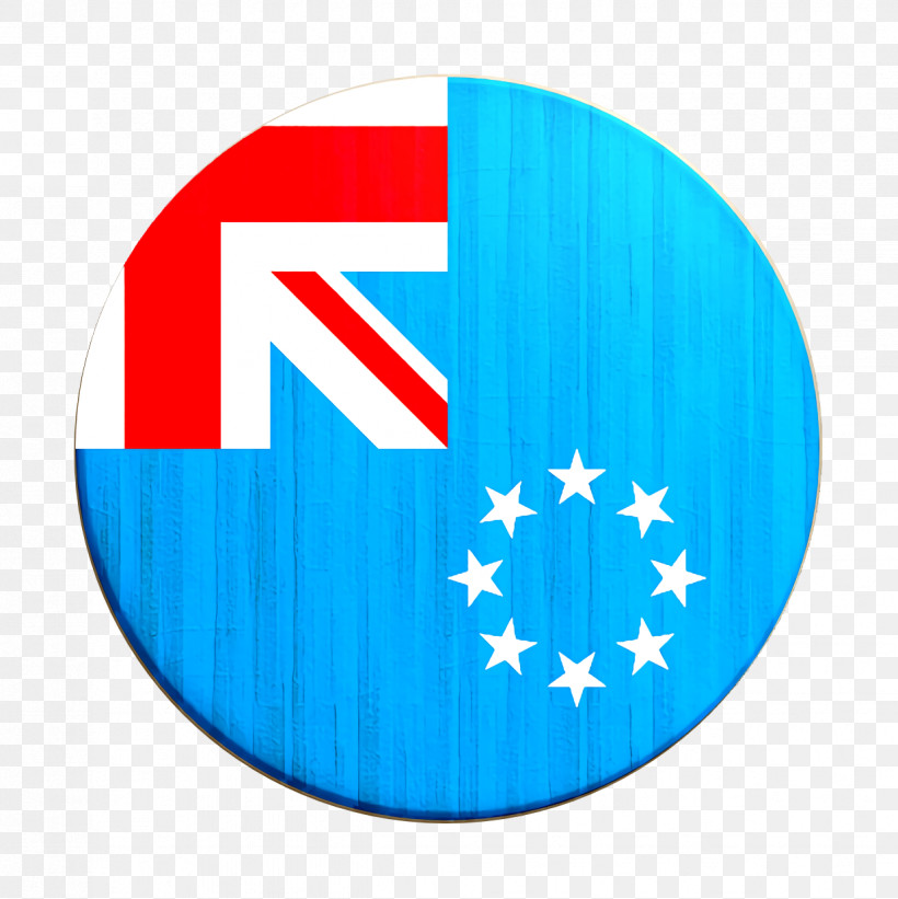 Countrys Flags Icon Cook Islands Icon Nation Icon, PNG, 1236x1238px, Countrys Flags Icon, Bitcoin, Canadian Dollar, Currency, Currency Converter Download Free